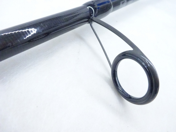 ベイリバーサーフ BRS-SL90-LSJ